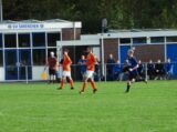 Smerdiek 2 - S.K.N.W.K. 2 (competitie) seizoen 2022-2023 (5/102)